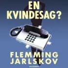 En kvindesag?
