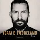 Fædreland