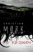 Kujonen