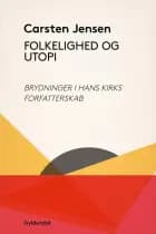 Folkelighed og utopi
