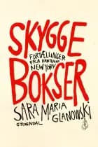 Skyggebokser
