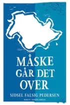 Måske går det over