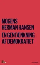 En gentænkning af demokratiet