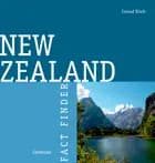 New Zealand