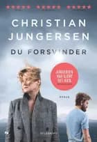 Du forsvinder