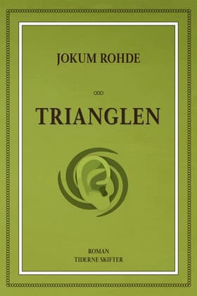 Trianglen af Jokum Rohde