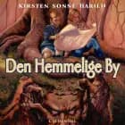 Den Hemmelige By