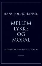 Mellem lykke og moral