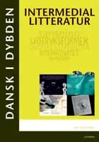 Intermedial litteratur