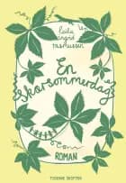 En skærsommerdag