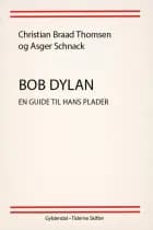 Bob Dylan