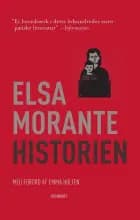 Historien