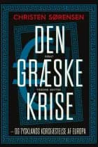 Den græske krise