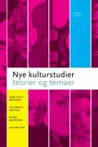 Nye kulturstudier