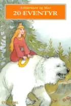 20 eventyr
