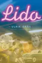 Lido