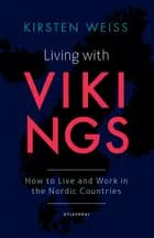 Living with Vikings