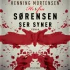 Hr. & fru Sørensen ser syner