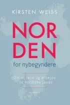 Norden for nybegyndere
