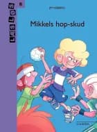 Mikkels hop-skud