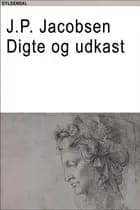 Digte og udkast
