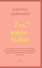 Fra smørhullet