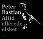 Altid allerede elsket