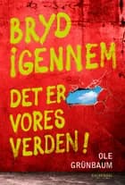 Bryd igennem