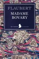 Madame Bovary