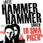 To små piger