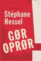 Gør oprør!