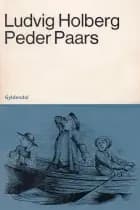 Peder Paars