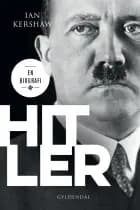 Hitler