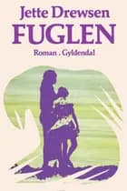 Fuglen
