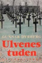 Ulvenes tuden