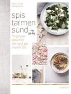 Spis tarmen sund og tab dig