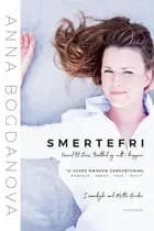 Smertefri