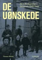 De uønskede