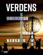 Verdens naturfag - Geografi