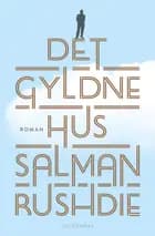 Det gyldne hus