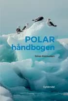 Polarhåndbogen