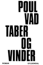 Taber og vinder
