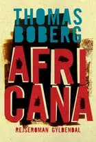 Africana
