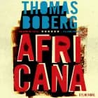 Africana