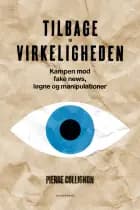 Tilbage til virkeligheden