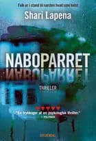 Naboparret