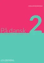 På dansk 2