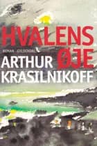 Hvalens øje