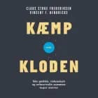 Kæmp for kloden