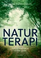 Naturterapi